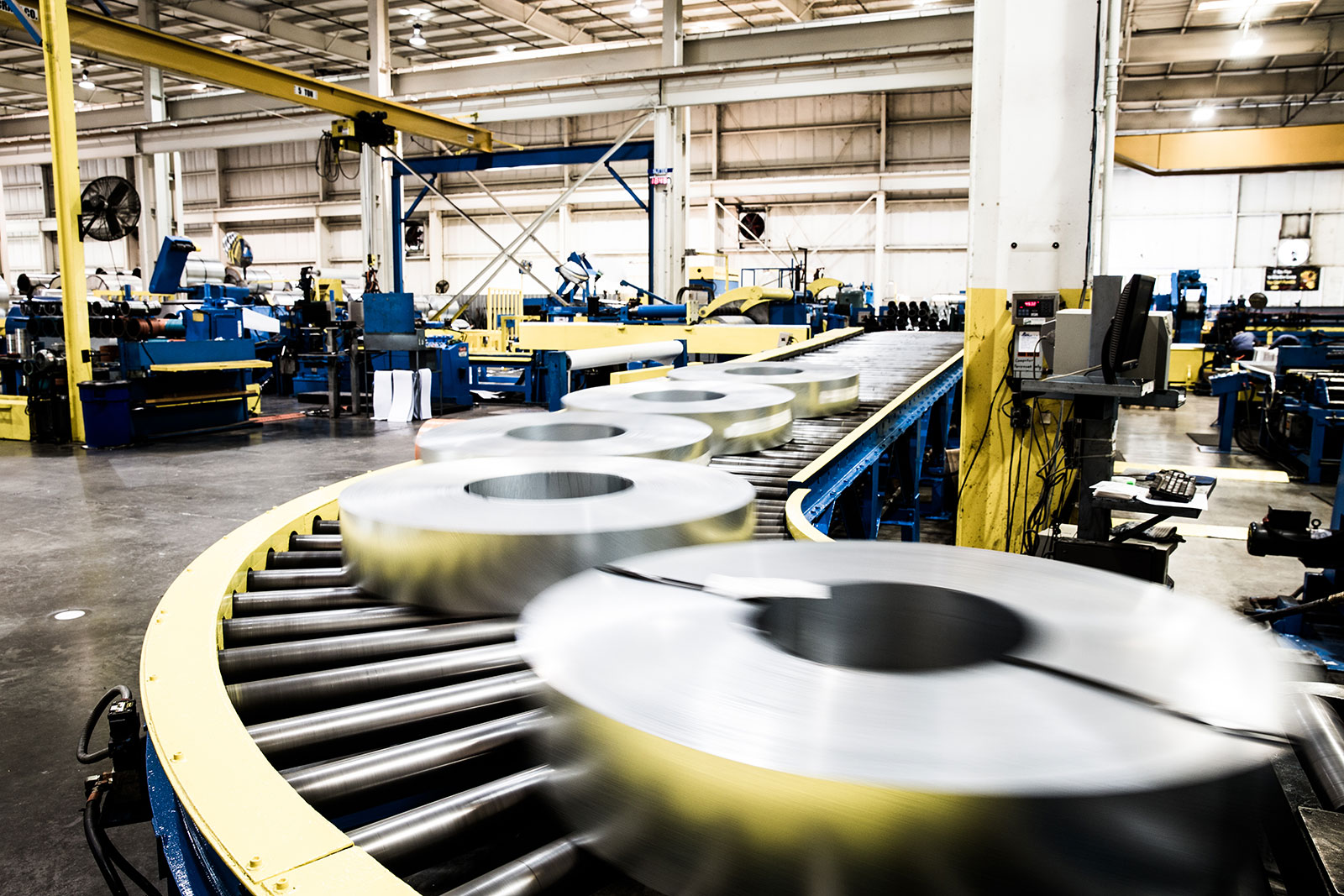 steel-manufacturer-warehouse