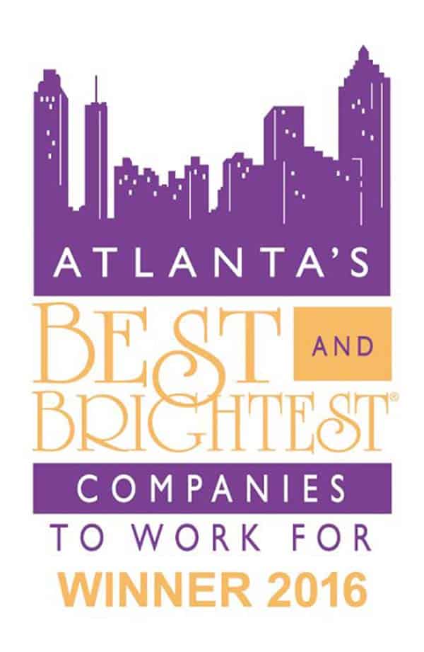 ATL-Best-and-Brightest-2016