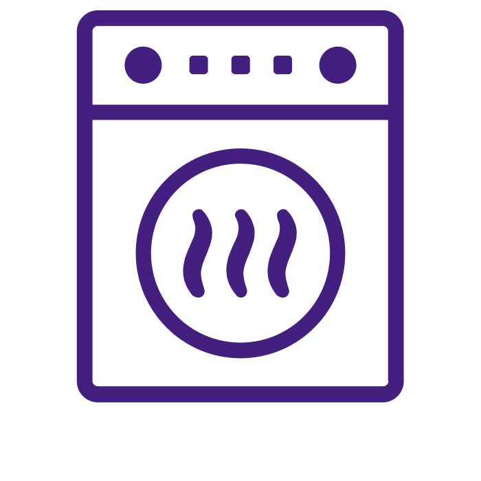 Appliance_icon