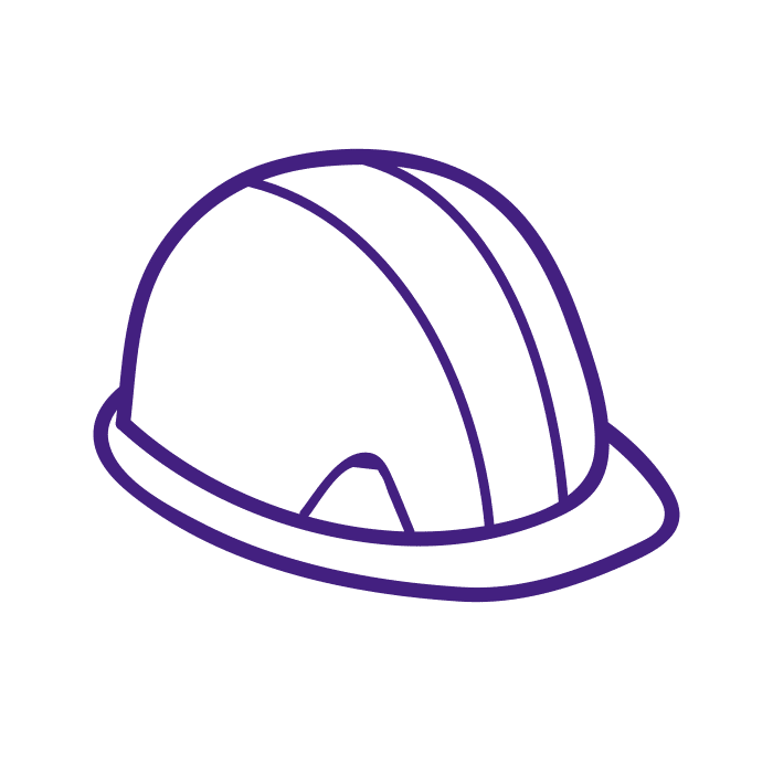 Construction_Hat_icon Construction_Hat_icon