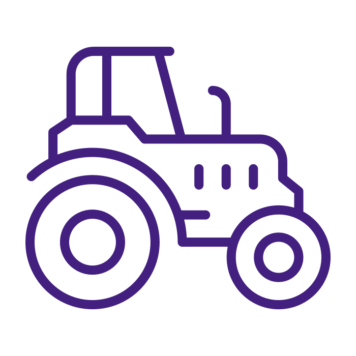 Farm_Tractor_icon Farm_Tractor_icon