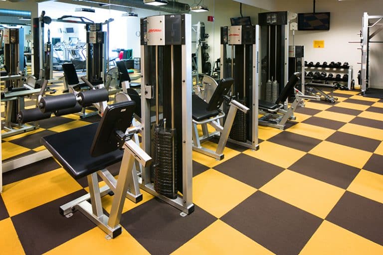 Steel Service Center Illinois, and Texas Locations