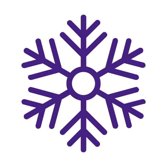 Refrigeration_snowflake_icon Refrigeration_snowflake_icon