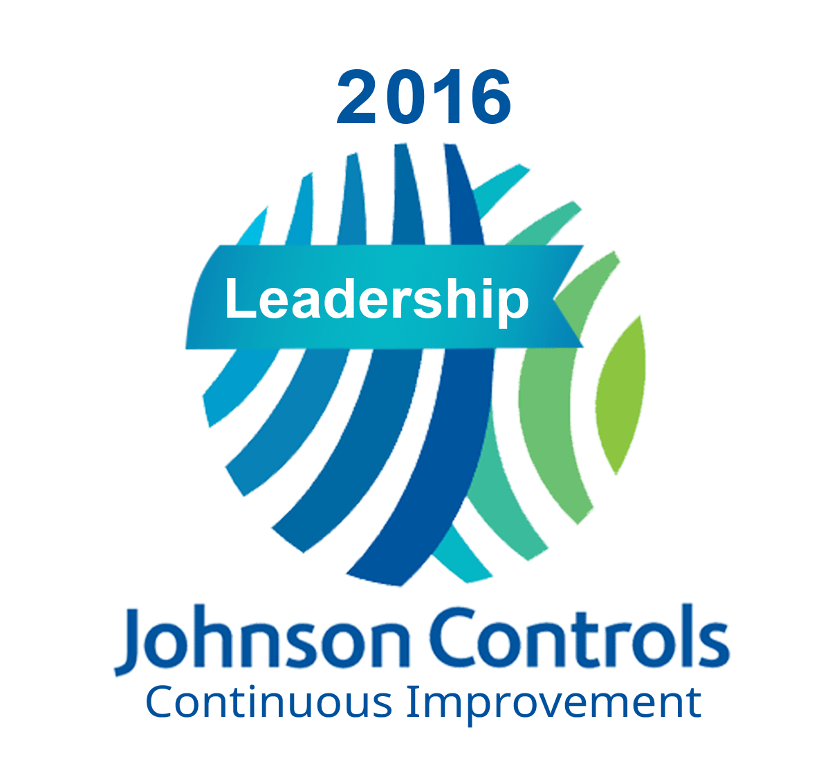 johnson-controls-improvement-award-2016