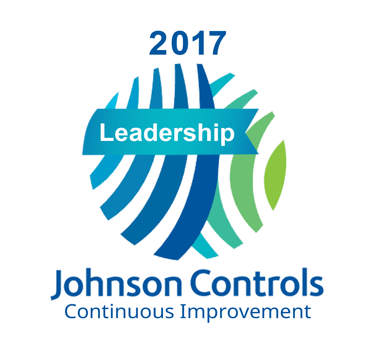 johnson-controls-improvement-award-2017