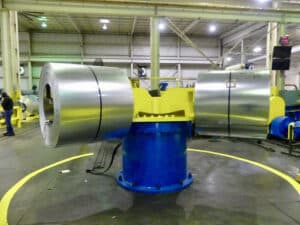 stainless-steel-faqs