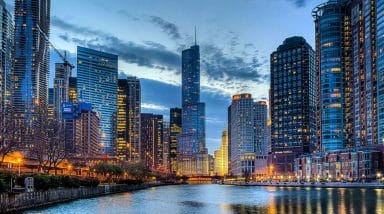 City_of_Chicago_Location_Pacesetter