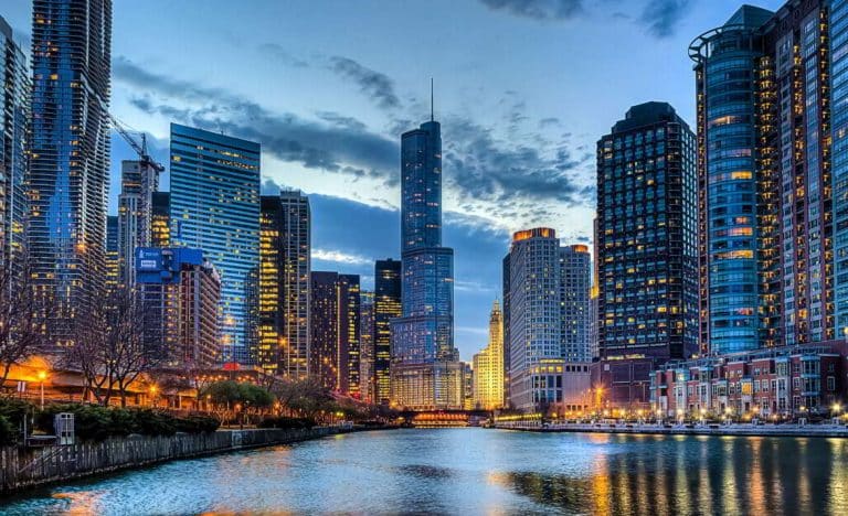 City_of_Chicago_Location_Pacesetter