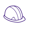 Construction_Hat_icon