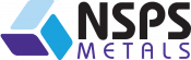 NSPS logo 4C (1)