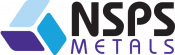 NSPS logo 4C (1)