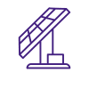Solar_panel